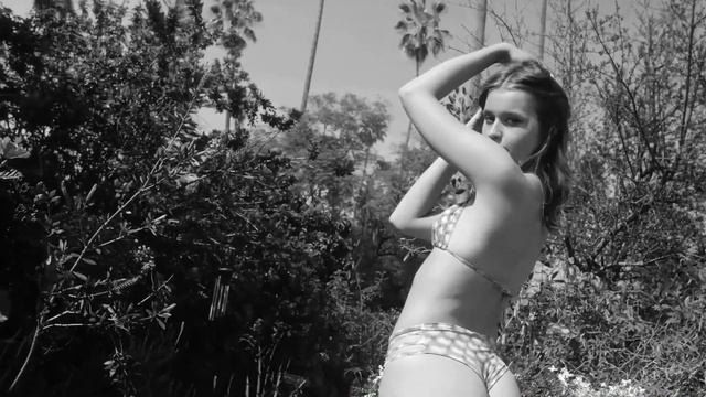 Eiffel 65 - Too Much Of Heaven (Kapral Radio Remix)