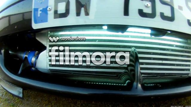 my mitsubishi( GTO twin-turbo vr4 ) 3000gt смотреть онлайн