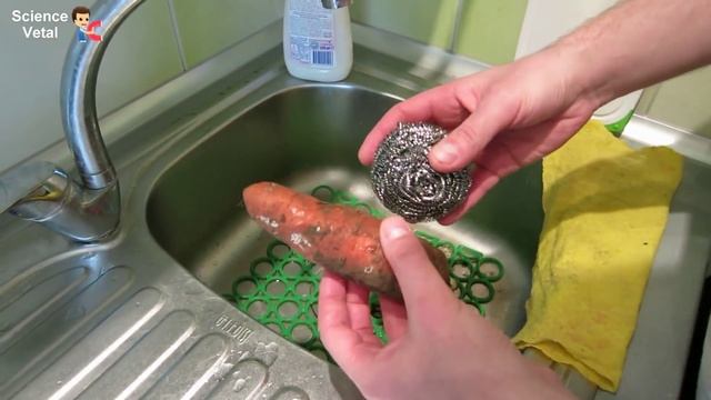 10 ЛАЙФХАКОВ КОТОРЫЕ НЕ СТОИТ ПОВТОРЯТЬ