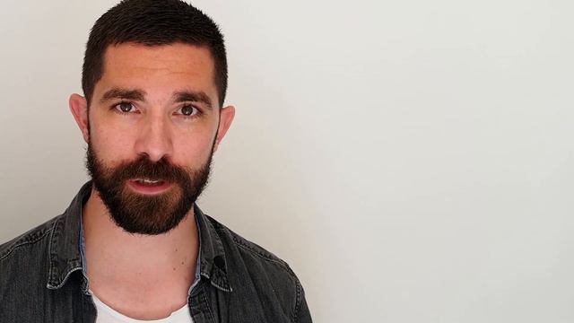 Grammar | Present Perfect Simple vs. Past Simple смотреть онлайн