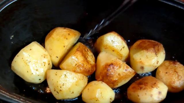 DIY Мастерская