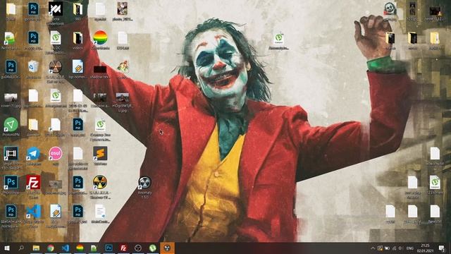 «Anomaly 1.5.0» - мод на сталкер [ Где скачать ? Как установить ? ] смотреть онлайн