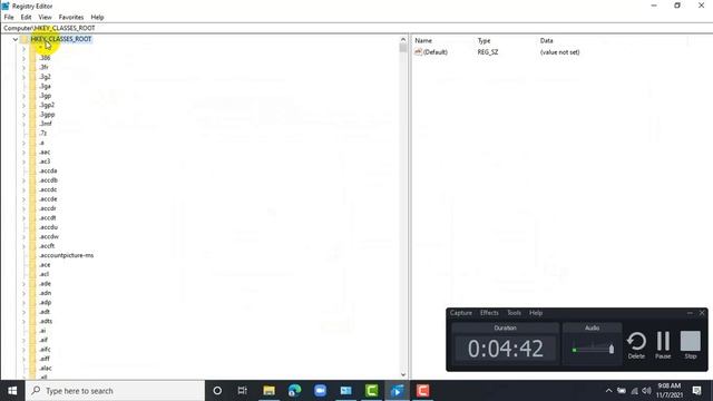 Lỗi không cài được phần mềm the feature you are trying to use is on a network resource that is смотреть онлайн