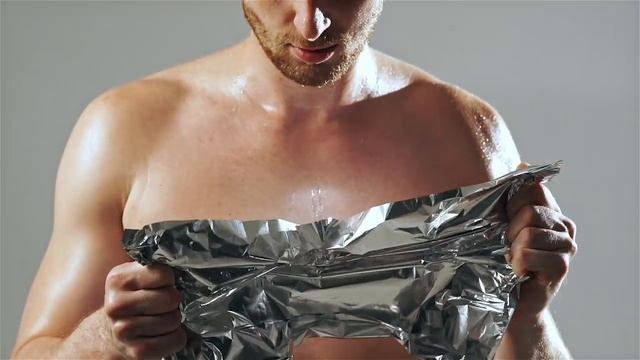 Сильная вещь смотреть онлайн