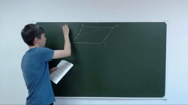 Задание №18. ОГЭ смотреть онлайн