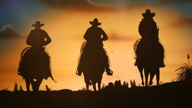 O"Генри.Вождь краснокожих. смотреть онлайн