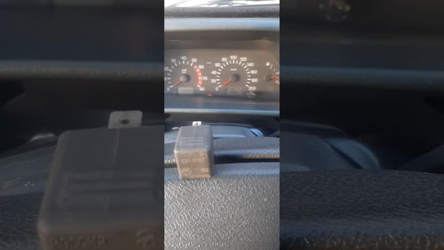 не работает дворники ваз 2115 смотреть онлайн