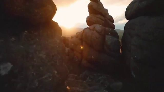 BASS MUSIC MIX # CAR BASS MUSIC # ELECTRO HOUSE  # Mix 468 #