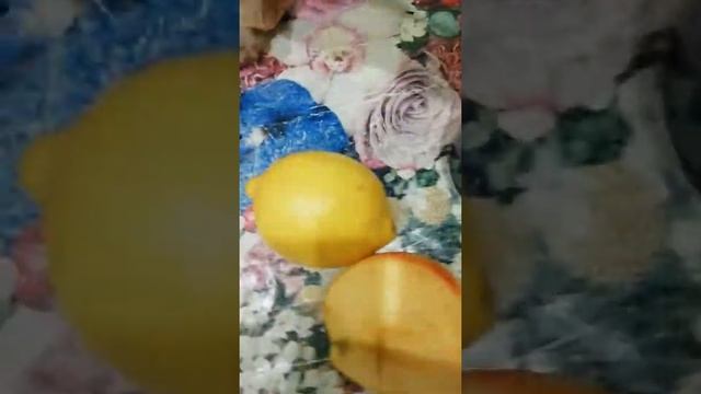 Фишки и лайфхаки!,