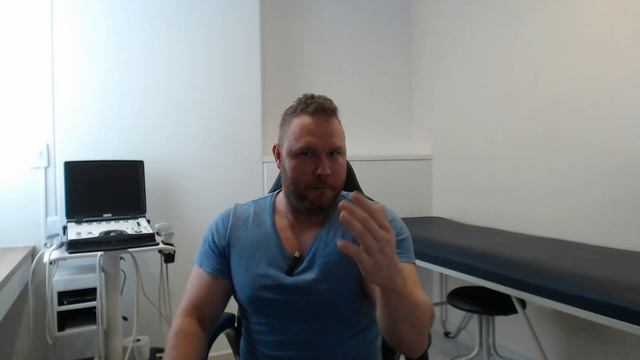 Medial Triceps Rehabilitation For Triceps Tendinitis And Ulnar Nerve Entrapment & Dislocations