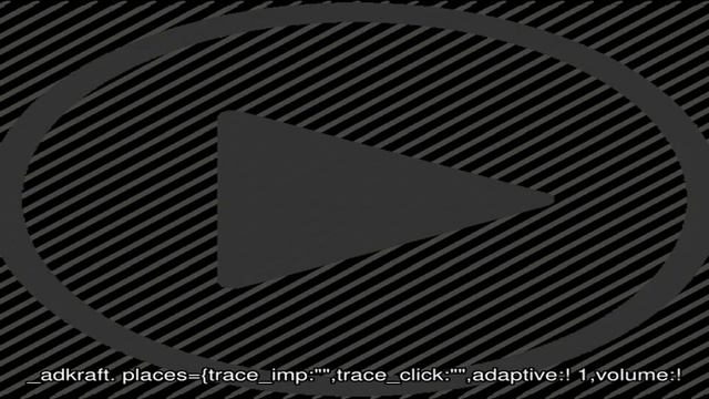 Вегетарианская Кухня