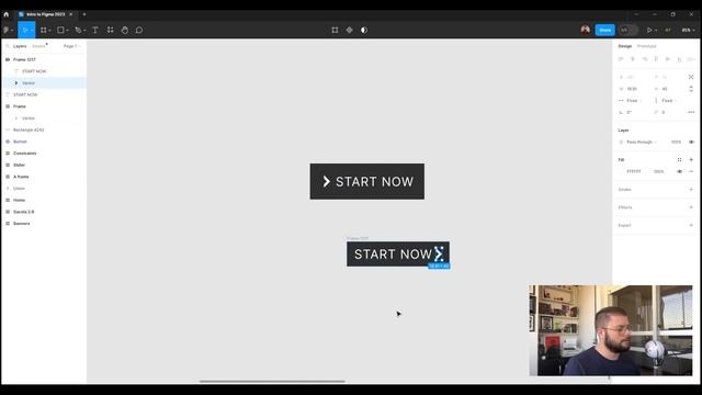 An Intro to Figma in 2023 смотреть онлайн