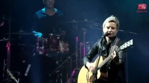 "Ленинград я ещё не хочу умирать" Светлана  Сурганова стихи Осип Мандельштам