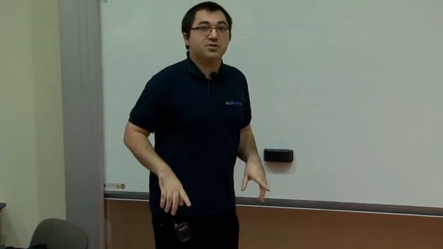 Pourquoi, mais pourquoi, async et await ont été inclu dans Python 3 5 ? смотреть онлайн