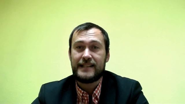 ✓ Как Сергей Рад и канал "Оживаем от кредитов" обманывает неплательщиков кредитов смотреть онлайн
