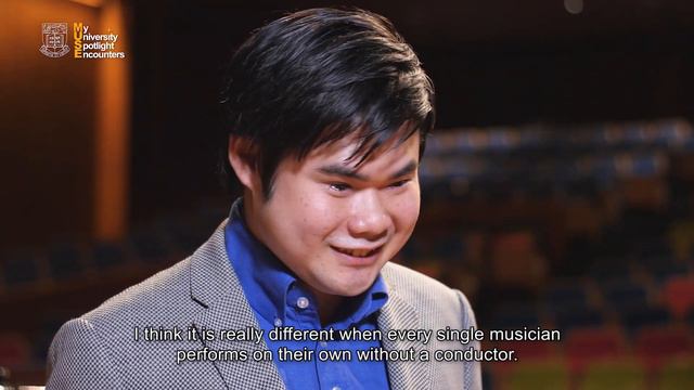 Nobuyuki Tsujii & Orpheus Chamber Orchestra - Highlights смотреть онлайн