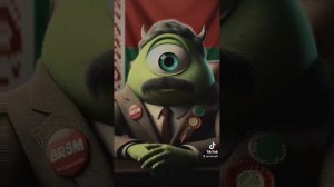 Арбуз 🍉🍉🍉