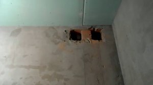 Второй этаж над гаражом