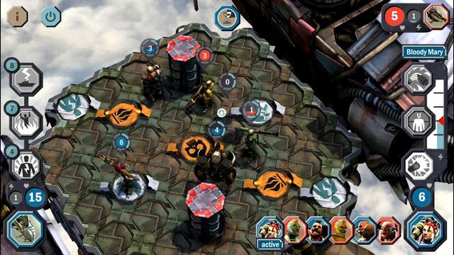 Ærena ~ Steam Early Access ~ First Impressions w/ Gameplay смотреть онлайн