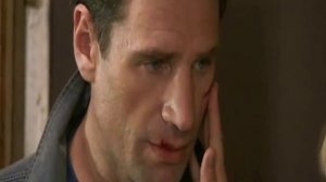 Ranetki.Ранетки.КВМ