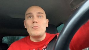 Открываем магазин Разливного пива.Пошаговые инструкции и советы для запуска пивного бизнеса.