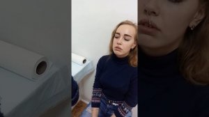 Нострил❤ прокол носа