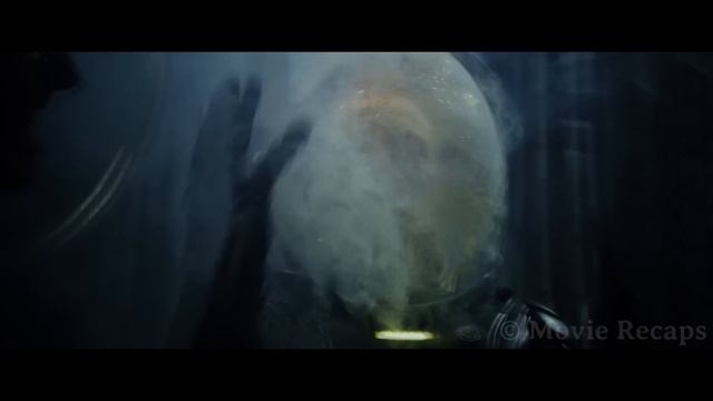 Scientists Decide to Revive a Head Which is 2,000 Years Old смотреть онлайн