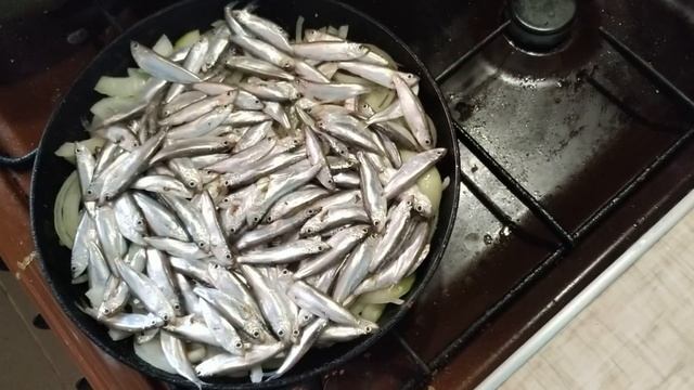 Стрижки и Прически