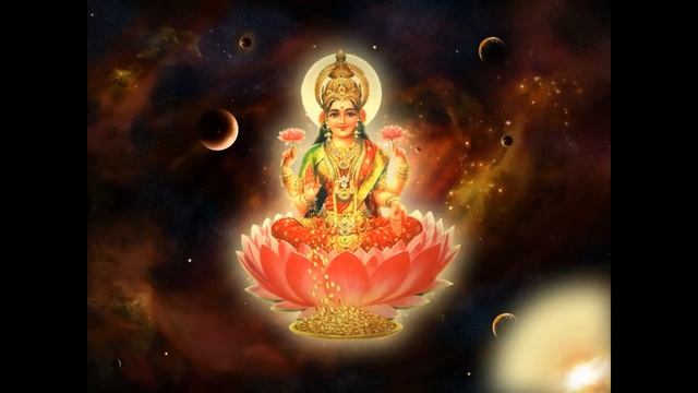 Night Meditation Music - MAKE A WISH! смотреть онлайн