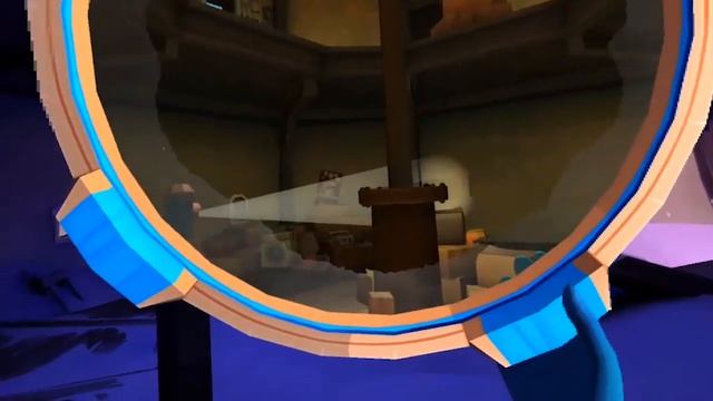 Shadow Point - 2 Minute Review смотреть онлайн