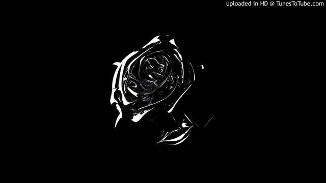 [SOLD]Popsmoke x Sheff G x Sleepy Hallow type beat|DRILL Type beat(HARD)|Freestyle type beat смотреть онлайн