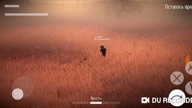 Обзор на игру про самураев (1) смотреть онлайн