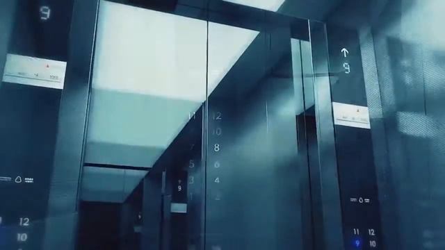 Black Sea Towers жилой комплекс у моря в Батуми 230 смотреть онлайн