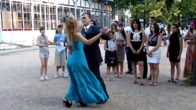 Лермонтовский бал Пятигорск смотреть онлайн