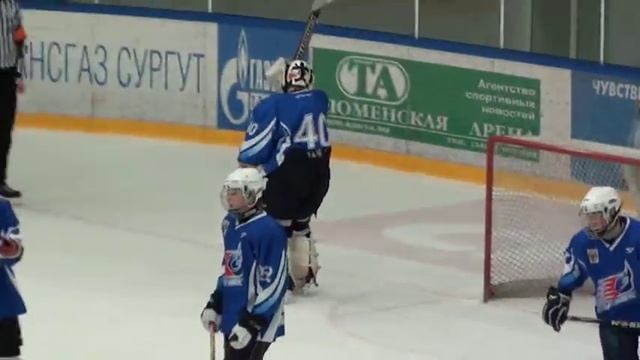 Устинский смотреть онлайн