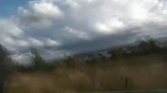 Рыбалка в Карелии. Сентябрь 2019. Калевала смотреть онлайн