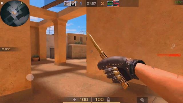 демка в союзниках стандофф 2 | привыкаю к MatePad 11 ? смотреть онлайн