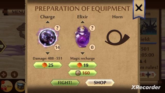 Shadow Fight 2 Shadow Vs Saturn Underground Raid Boss With Composite Sword And Time Shift Tie Match