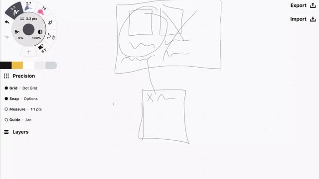 0014_Sketching_Tips смотреть онлайн