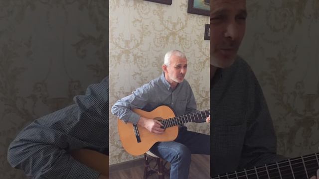 Алексей Лихолат «Я благодарю» смотреть онлайн