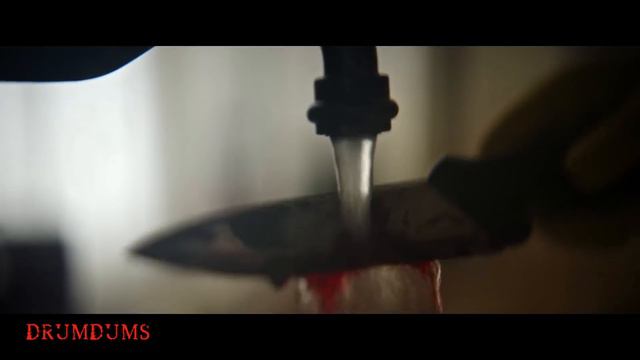 Top 10 Best HORROR Movies of 2020 смотреть онлайн
