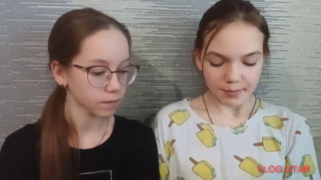 03.02.22:Челендж,,было или не было''с Соней смотреть онлайн