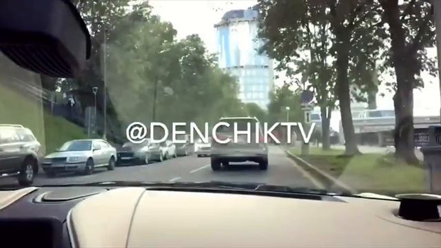 Подарок за 17 миллионов ??? смотреть онлайн