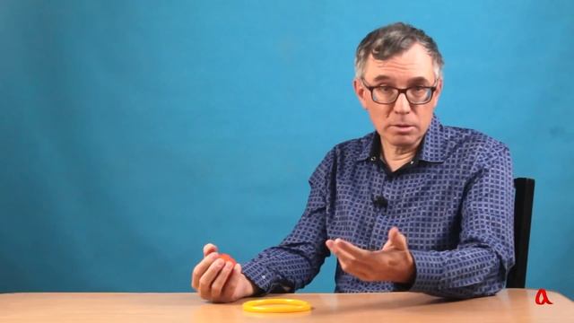 Математические предсказания в физике смотреть онлайн