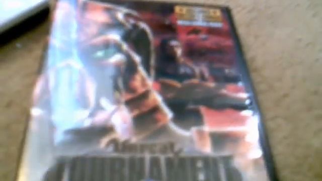 free unreal tournament 2004 editors choice plus bonus pack смотреть онлайн
