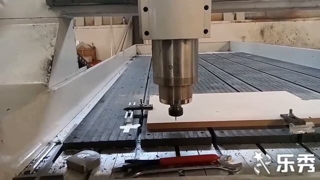 4 освеой фрезерный станок по камню с поворотной осью mp4 смотреть онлайн