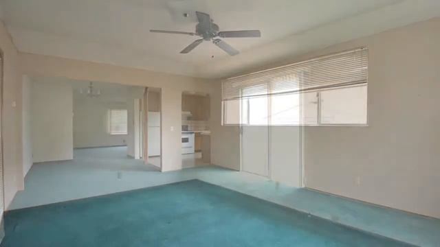 15904 Via Alamitos, San Lorenzo CA 94580, USA смотреть онлайн