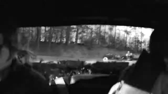 kaiRos - Дави на Газ смотреть онлайн