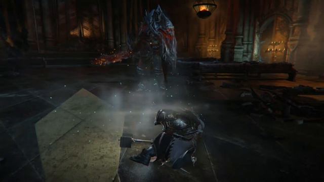 Lord of the Fallen: Im a Noob Part 1 смотреть онлайн