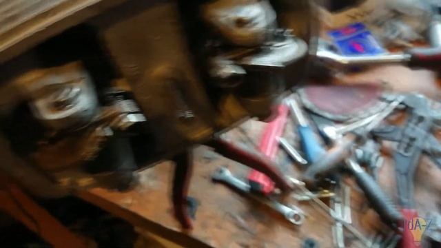 Днепр МТ - Что нужно знать при установке ЦПГ? смотреть онлайн